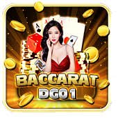 2222tk